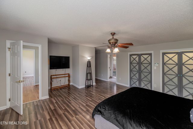 116 Hartford Village Way, Kingston, TN 37763