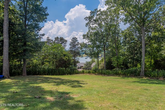 116 Hartford Village Way, Kingston, TN 37763