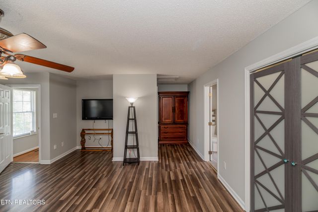 116 Hartford Village Way, Kingston, TN 37763