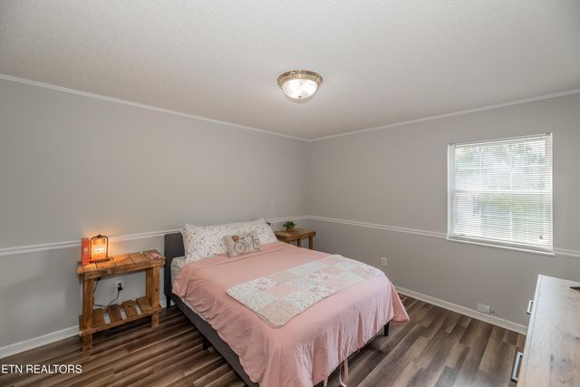 116 Hartford Village Way, Kingston, TN 37763