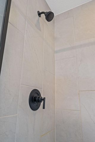 3441 Crimson Stone Drive, Powell, OH 43065