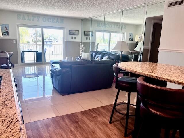 230 N Federal Highway 205, Deerfield Beach, FL 33441