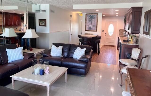 230 N Federal Highway 205, Deerfield Beach, FL 33441