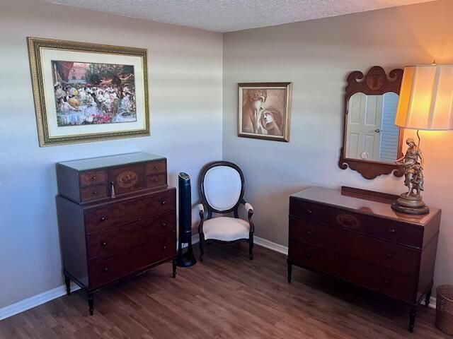 230 N Federal Highway 205, Deerfield Beach, FL 33441