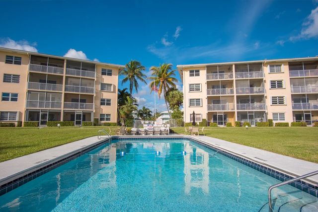 230 N Federal Highway 205, Deerfield Beach, FL 33441