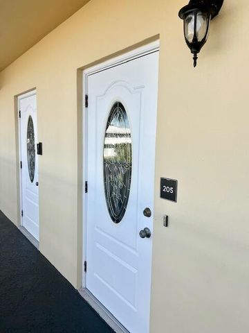 230 N Federal Highway 205, Deerfield Beach, FL 33441