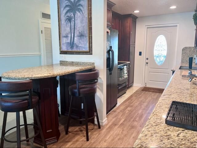 230 N Federal Highway 205, Deerfield Beach, FL 33441