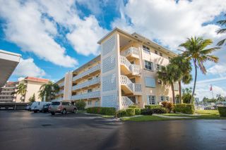 230 N Federal Highway 205, Deerfield Beach, FL 33441