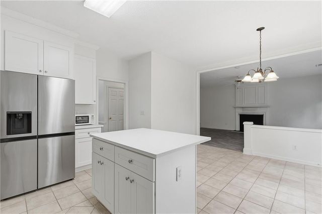 6430 Barwick Lane, Duluth, GA 30097