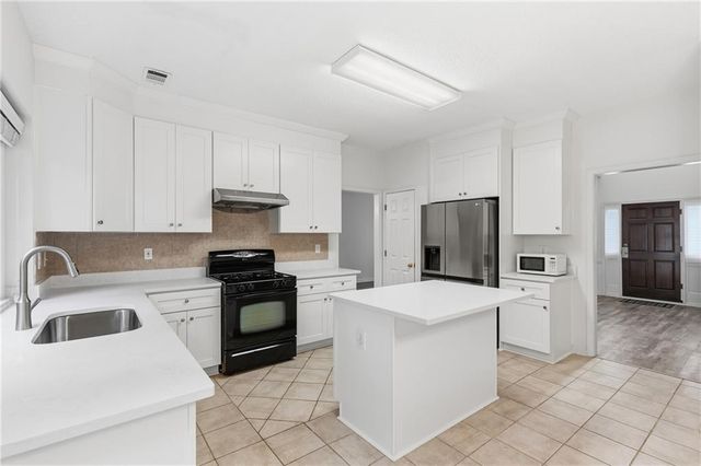 6430 Barwick Lane, Duluth, GA 30097