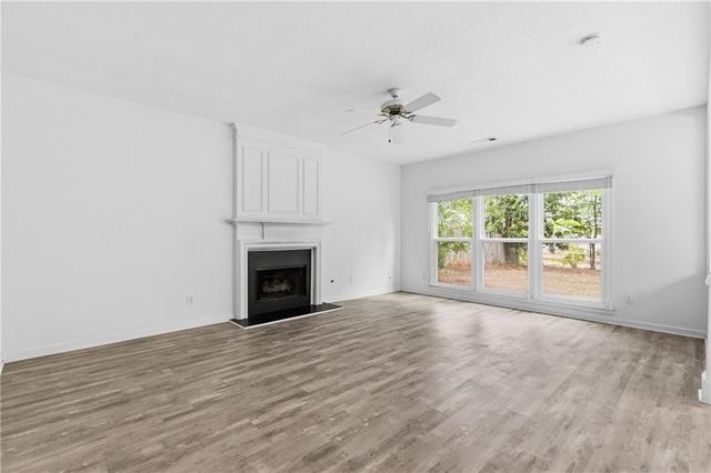 6430 Barwick Lane, Duluth, GA 30097