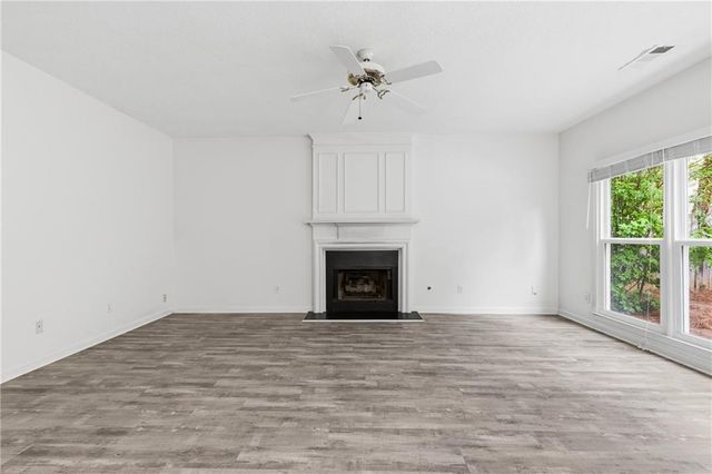 6430 Barwick Lane, Duluth, GA 30097
