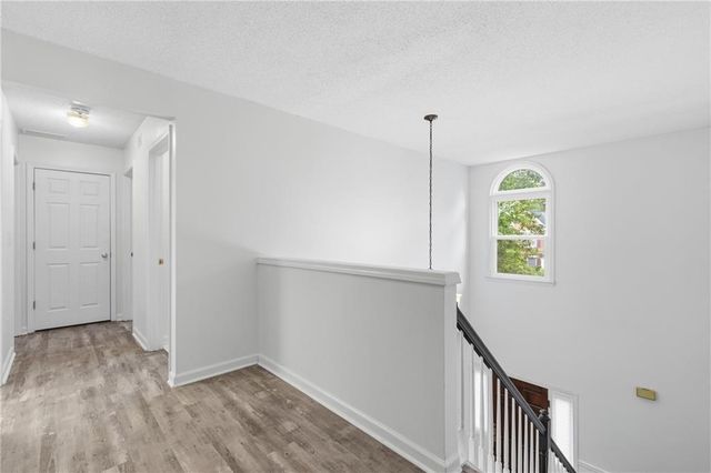 6430 Barwick Lane, Duluth, GA 30097