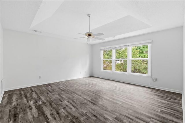 6430 Barwick Lane, Duluth, GA 30097