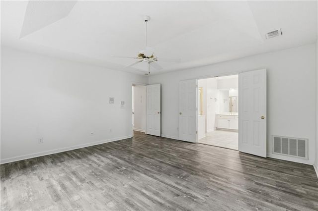 6430 Barwick Lane, Duluth, GA 30097