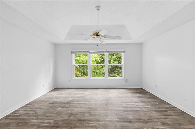 6430 Barwick Lane, Duluth, GA 30097