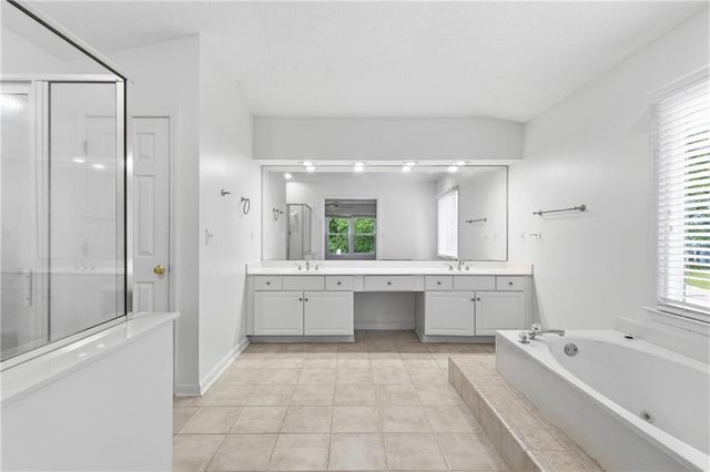 6430 Barwick Lane, Duluth, GA 30097