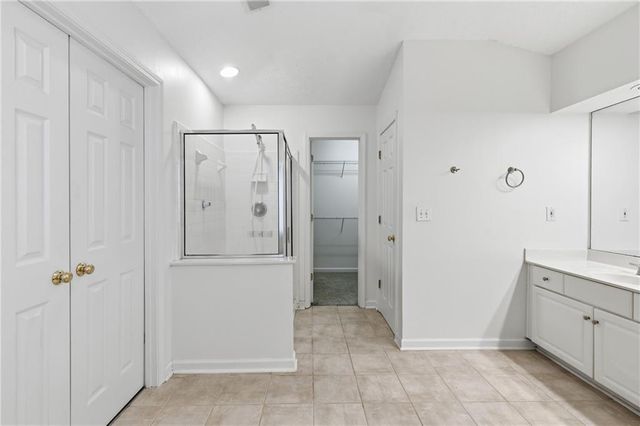 6430 Barwick Lane, Duluth, GA 30097