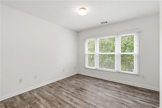 6430 Barwick Lane, Duluth, GA 30097