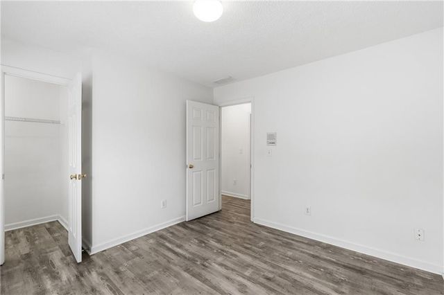 6430 Barwick Lane, Duluth, GA 30097