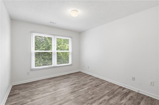 6430 Barwick Lane, Duluth, GA 30097