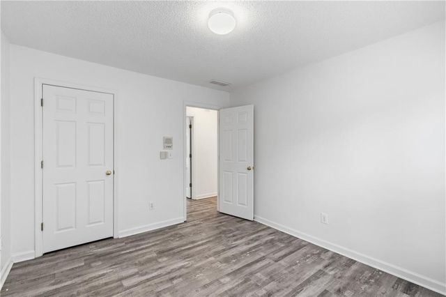 6430 Barwick Lane, Duluth, GA 30097