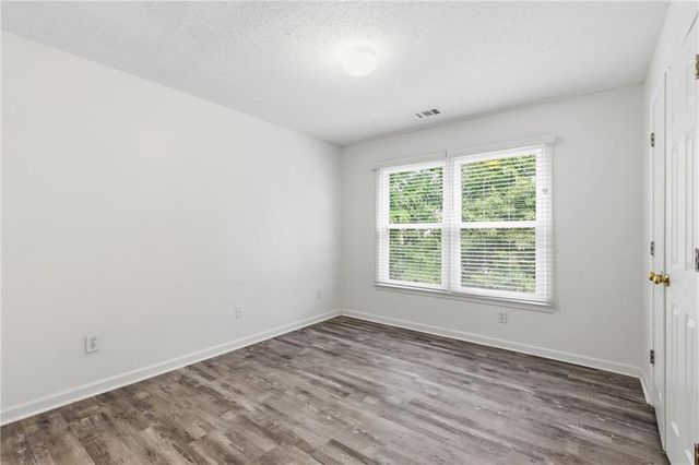 6430 Barwick Lane, Duluth, GA 30097