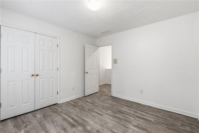 6430 Barwick Lane, Duluth, GA 30097