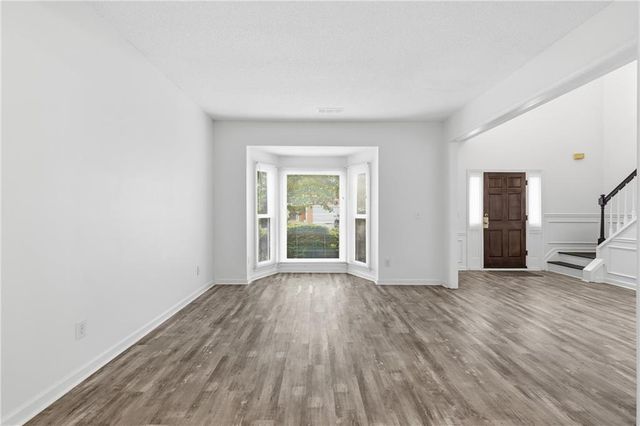6430 Barwick Lane, Duluth, GA 30097