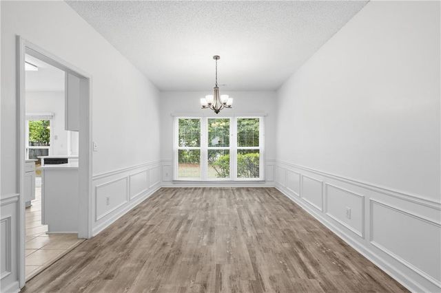 6430 Barwick Lane, Duluth, GA 30097