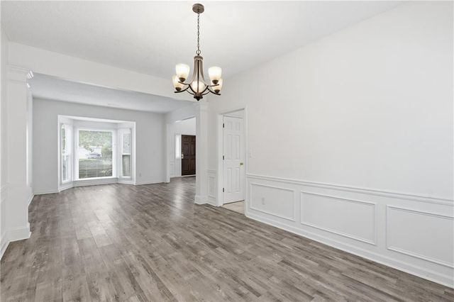 6430 Barwick Lane, Duluth, GA 30097