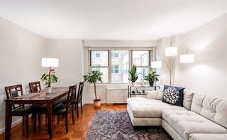 305 E 24th St Apt 8H, New York City, NY 10010