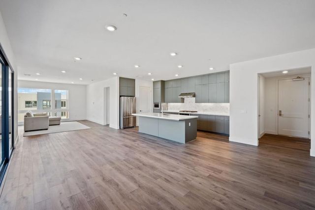 44862 S Grimmer Boulevard 405, Fremont, CA 94538