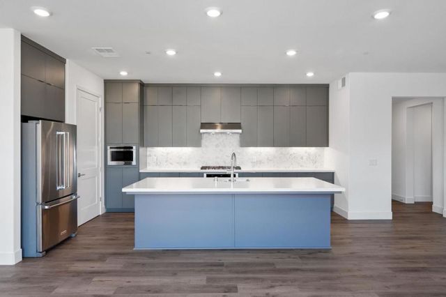 44862 S Grimmer Boulevard 405, Fremont, CA 94538