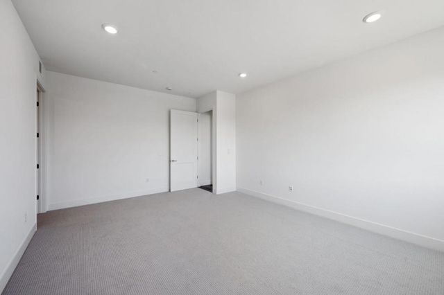 44862 S Grimmer Boulevard 405, Fremont, CA 94538