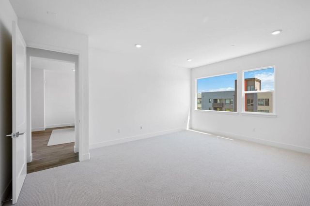 44862 S Grimmer Boulevard 405, Fremont, CA 94538