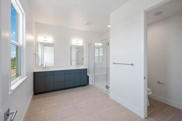 44862 S Grimmer Boulevard 405, Fremont, CA 94538