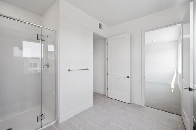 44862 S Grimmer Boulevard 405, Fremont, CA 94538