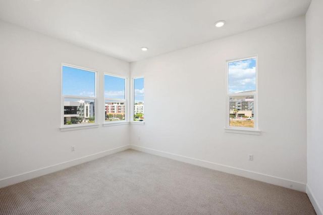 44862 S Grimmer Boulevard 405, Fremont, CA 94538