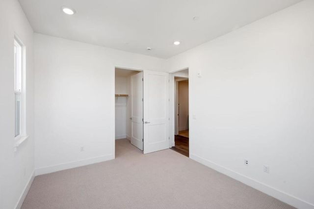 44862 S Grimmer Boulevard 405, Fremont, CA 94538