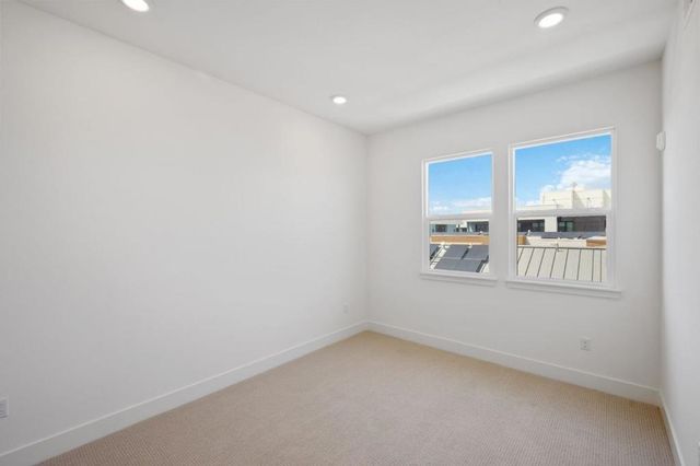 44862 S Grimmer Boulevard 405, Fremont, CA 94538