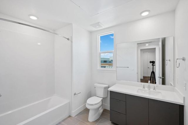 44862 S Grimmer Boulevard 405, Fremont, CA 94538