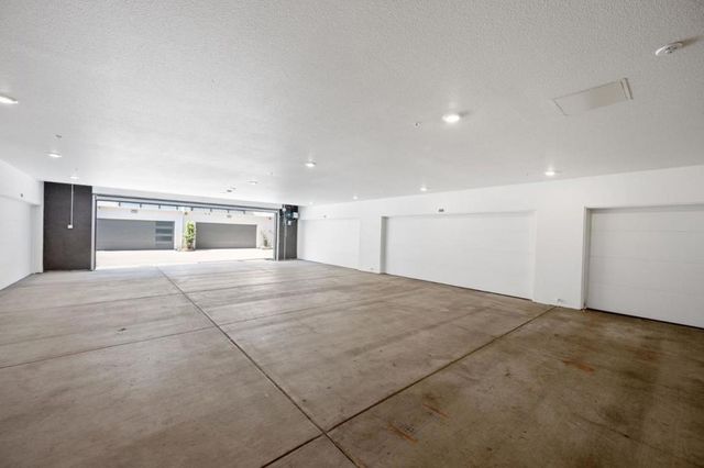 44862 S Grimmer Boulevard 405, Fremont, CA 94538