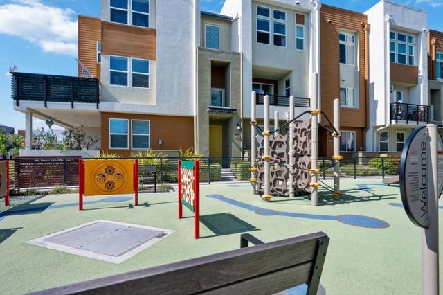44862 S Grimmer Boulevard 405, Fremont, CA 94538