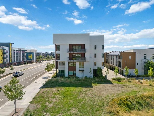 44862 S Grimmer Boulevard 405, Fremont, CA 94538