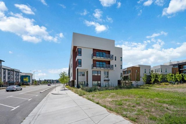 44862 S Grimmer Boulevard 405, Fremont, CA 94538
