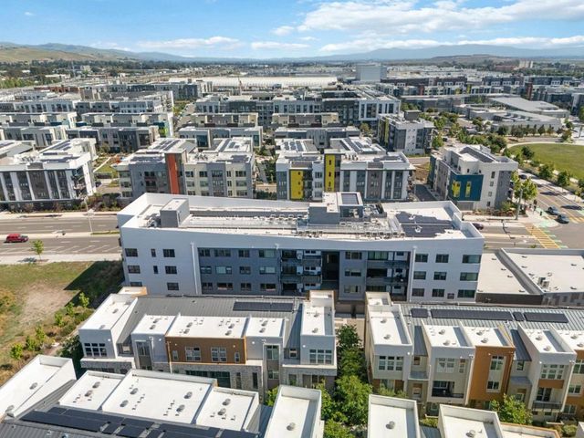 44862 S Grimmer Boulevard 405, Fremont, CA 94538