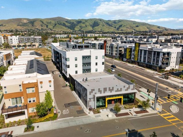 44862 S Grimmer Boulevard 405, Fremont, CA 94538