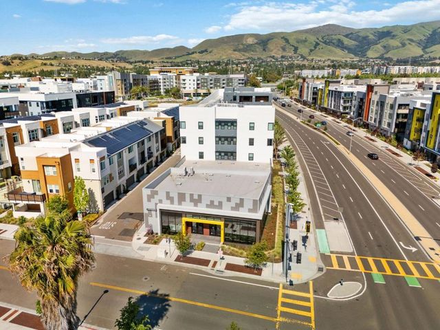 44862 S Grimmer Boulevard 405, Fremont, CA 94538