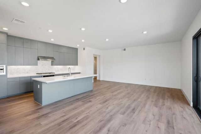 44862 S Grimmer Boulevard 405, Fremont, CA 94538